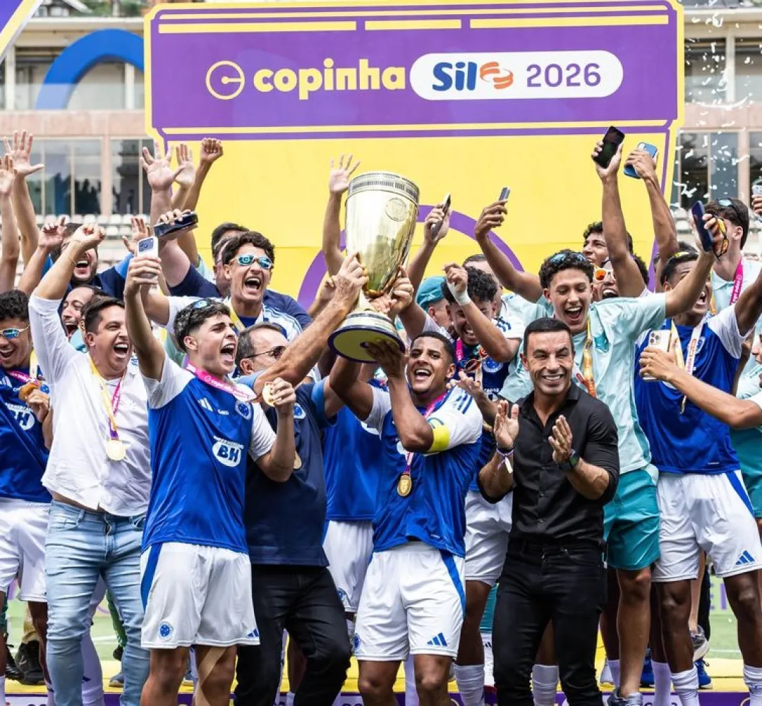 cruzeiro