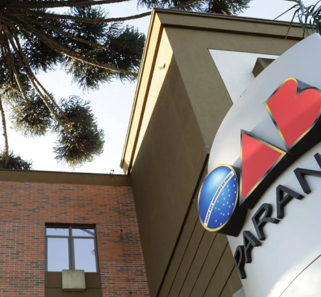 OAB mapear impacto da IA generativa na advocacia