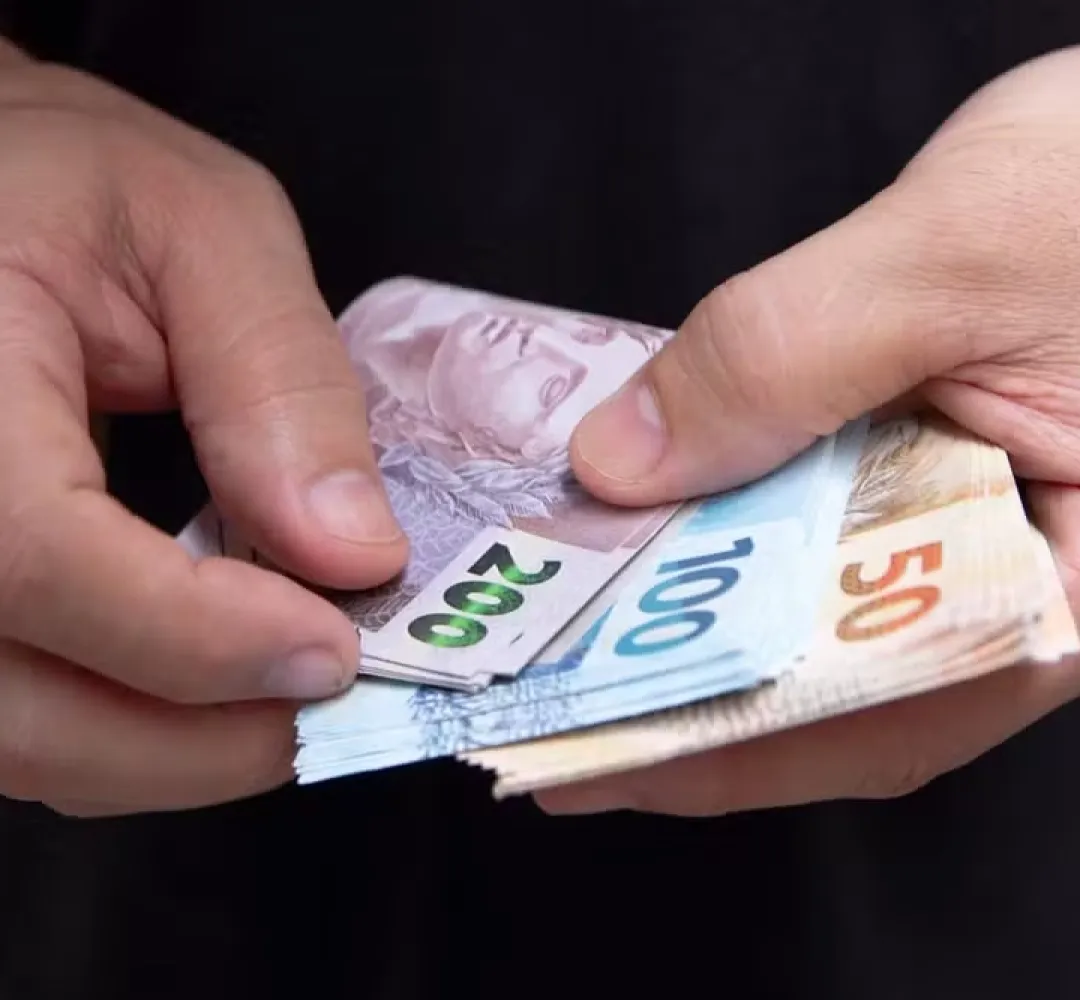 SALARIO MINIMO