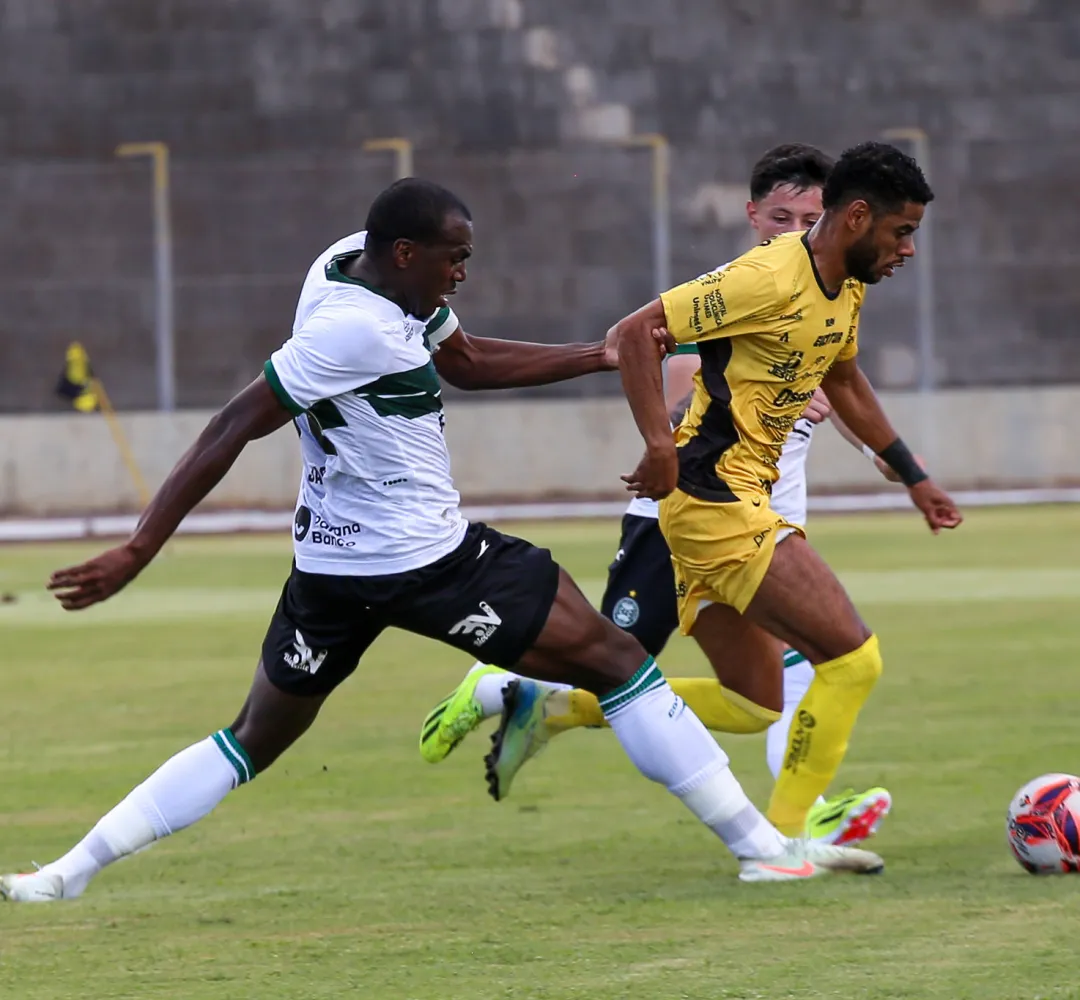 FC Cascavel