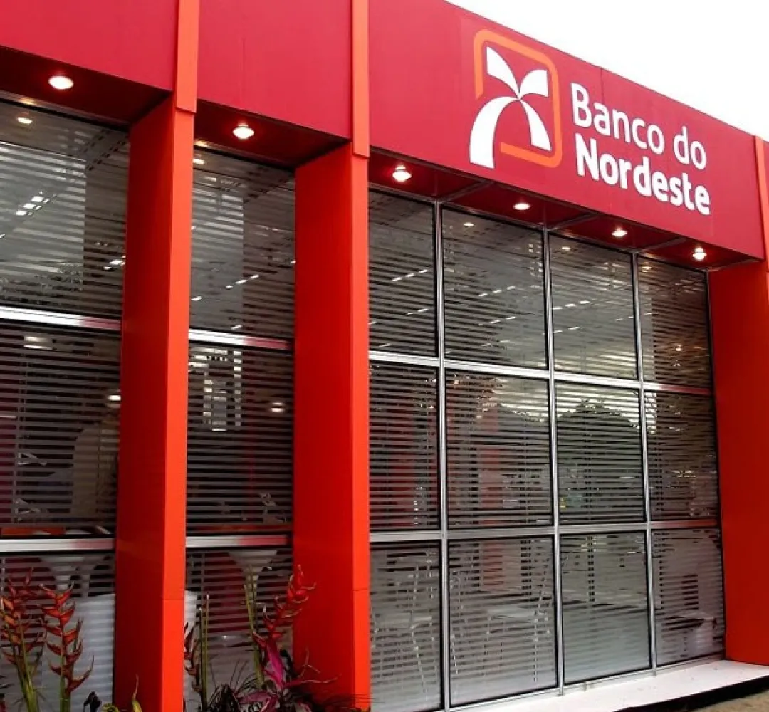 banco nordeste
