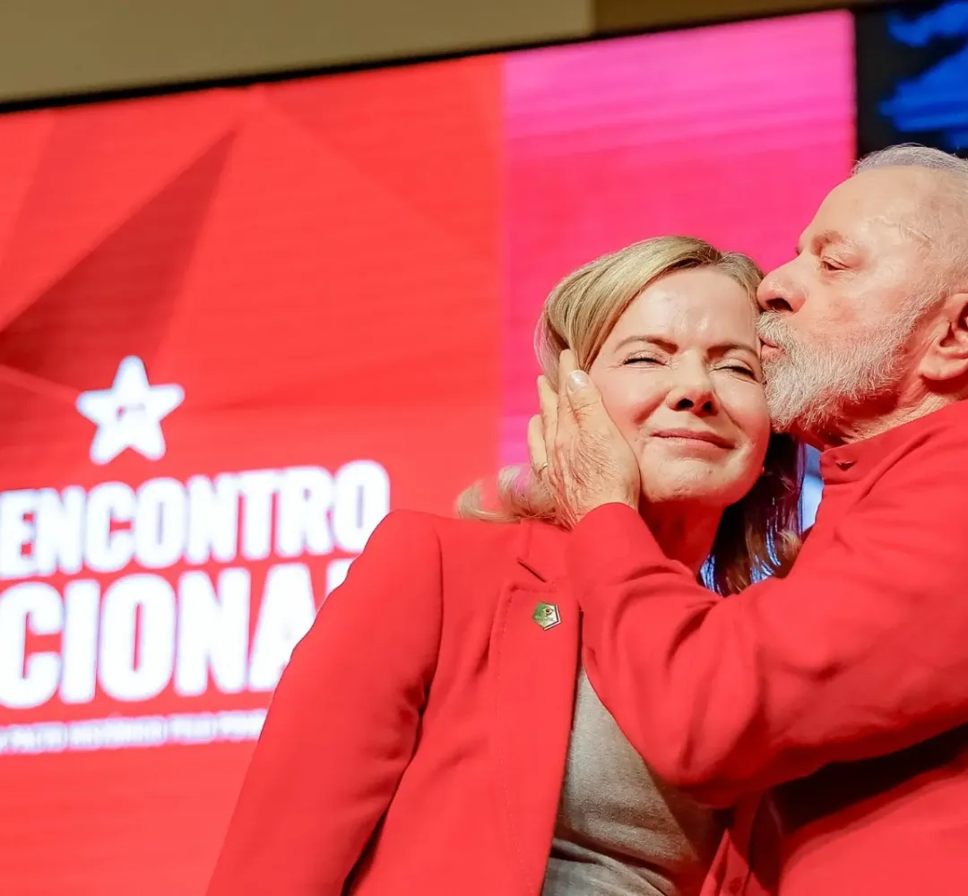LULA
