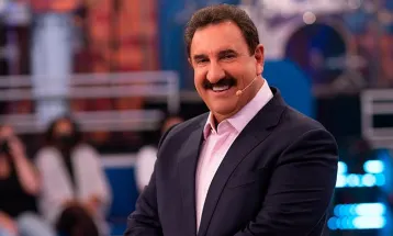 Fala de Ratinho sobre shows coloca governo Ratinho Jr. na berlinda