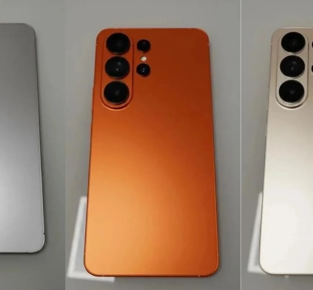 SAMSUNG