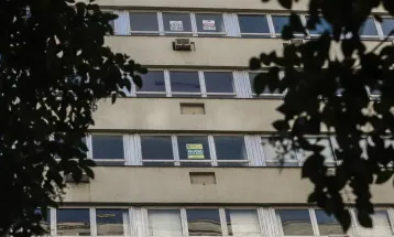 Receita desmente novo imposto para todos os aluguéis por temporada