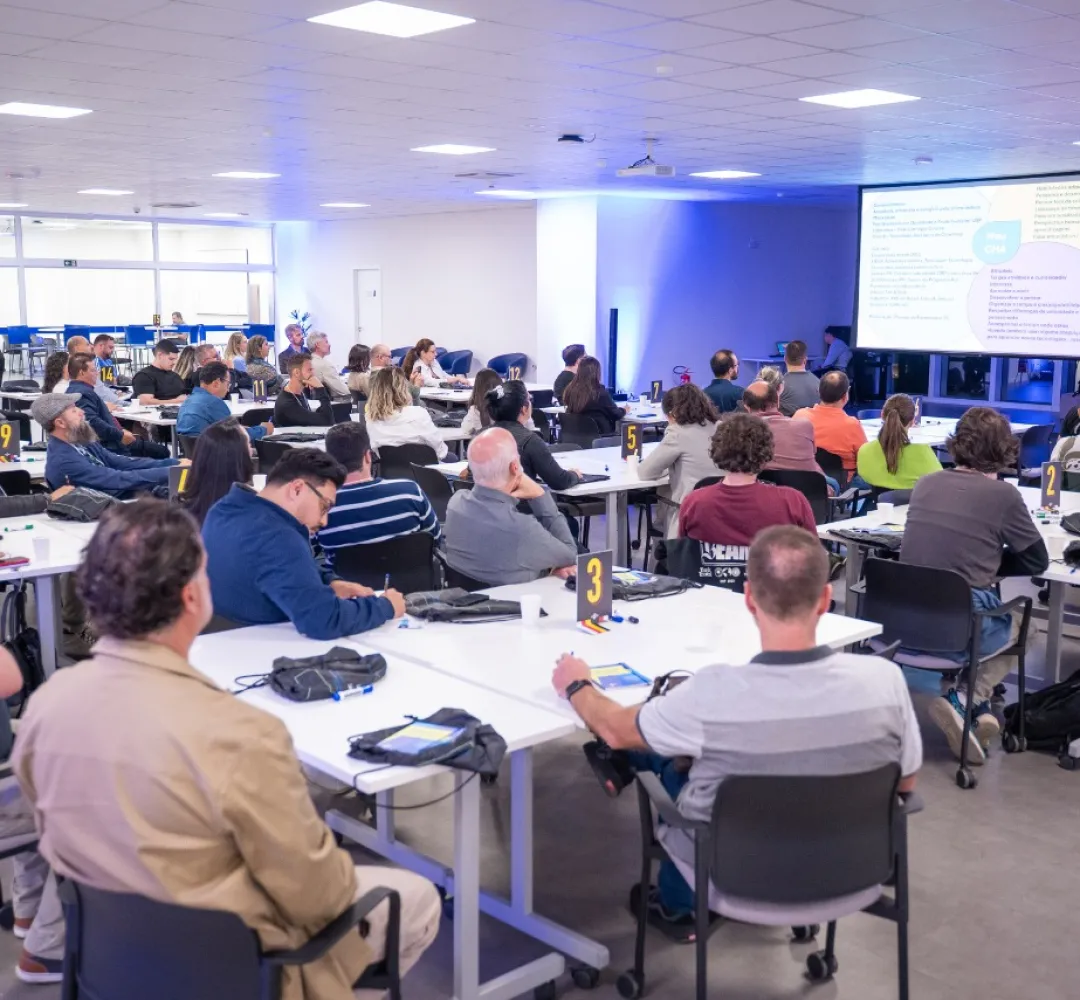 sebrae