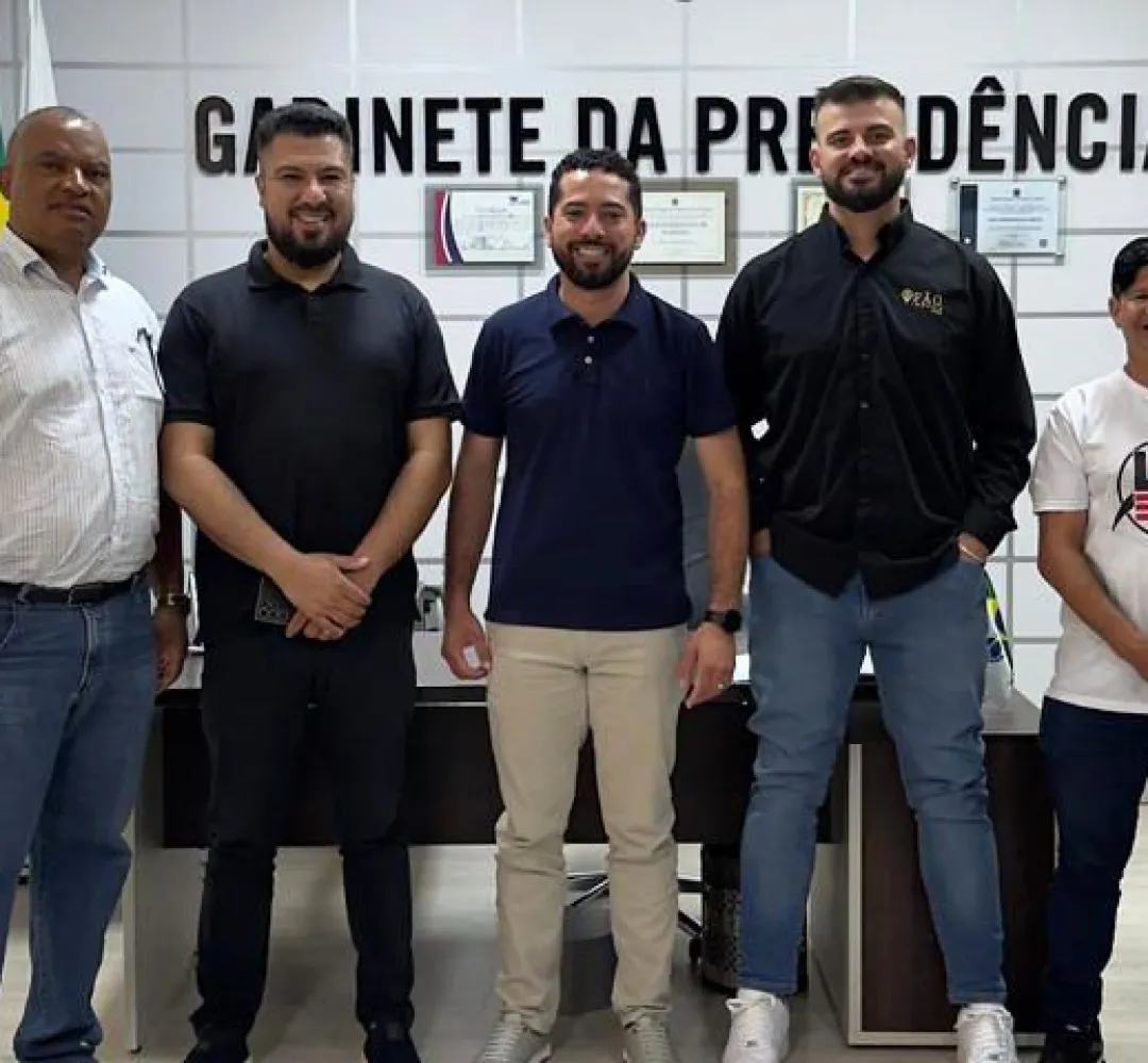 Câmara retoma sessões na segunda-feira