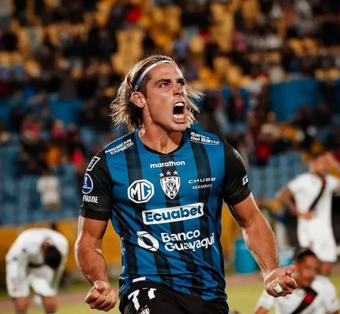 claudio spinelli