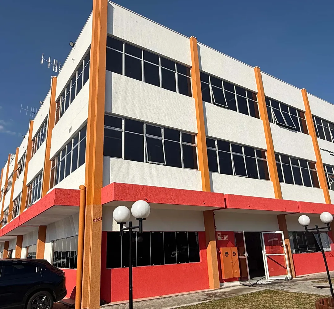 Samu Litoral