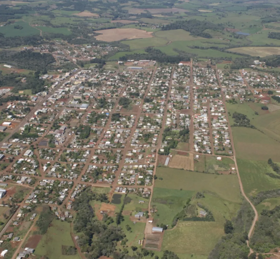 Marmeleiro