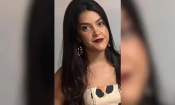 Caso Camila Nogueira: família denuncia negligência médica após parada cardiorrespiratória