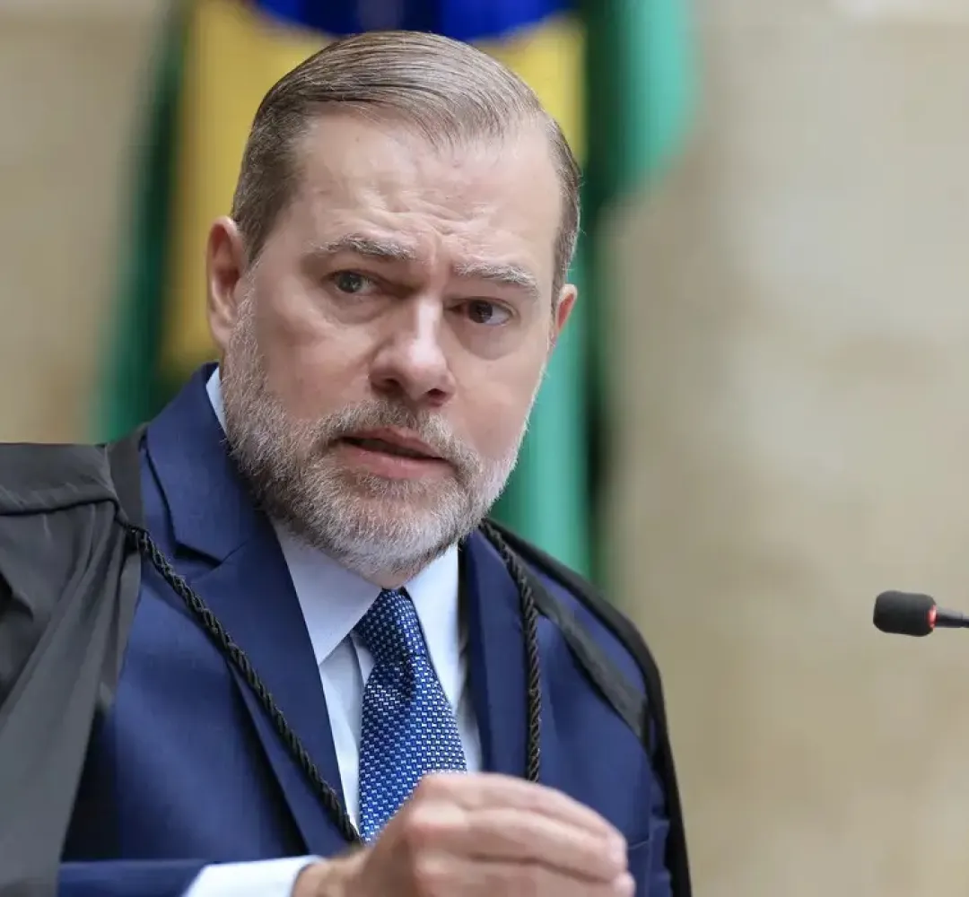 dias toffoli