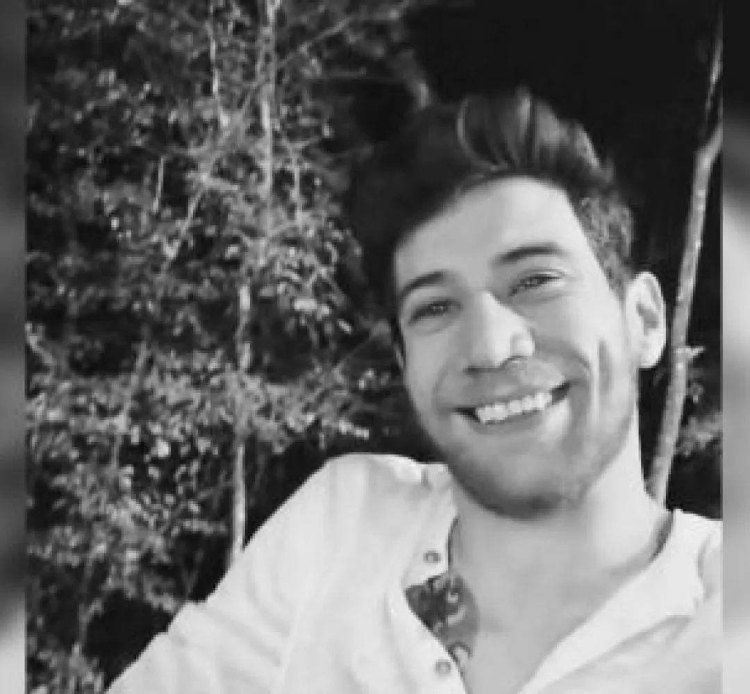Morre psicólogo Rafael Osório Cavalli