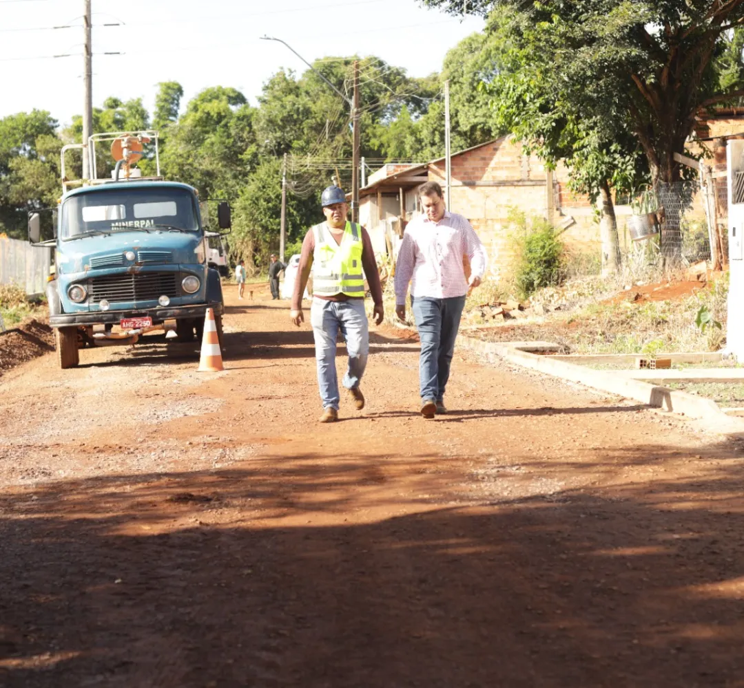cascavel