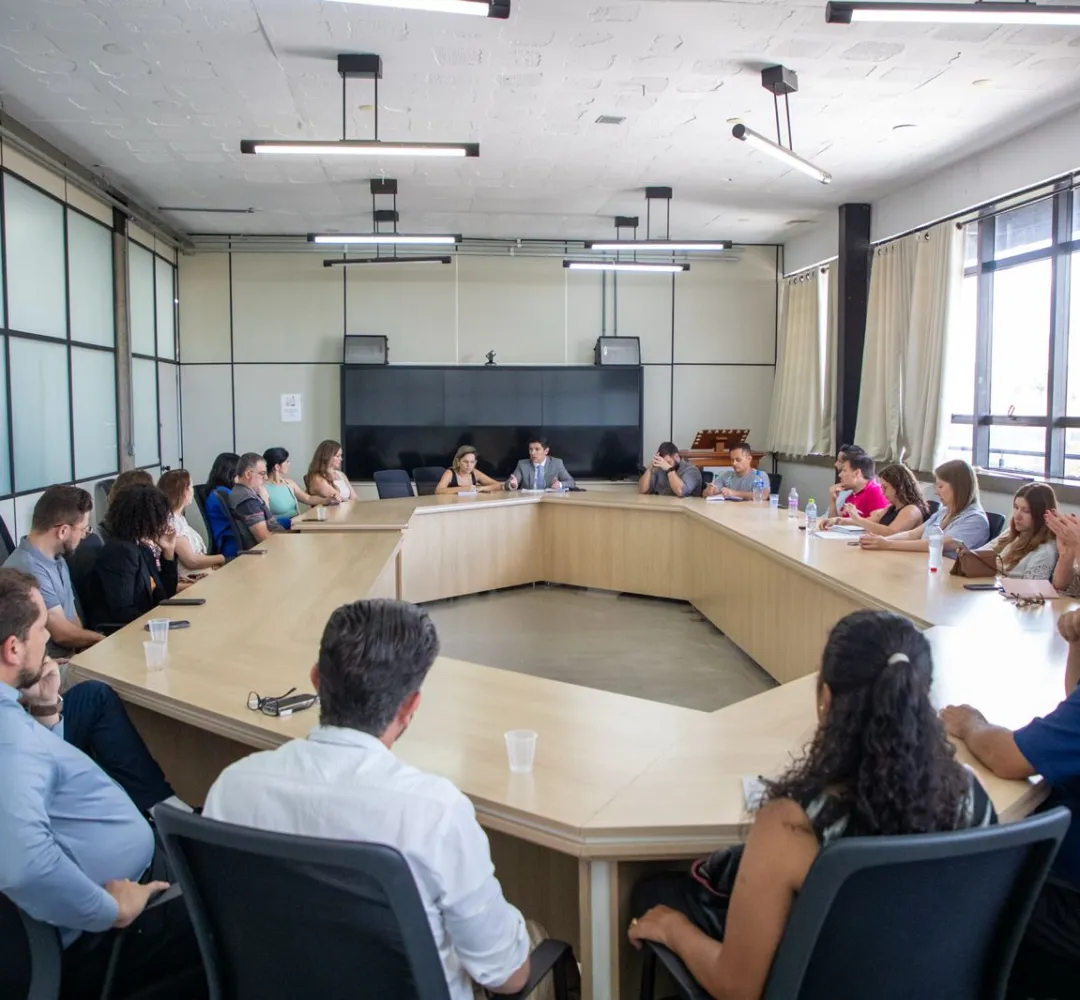 cascavel procuradores