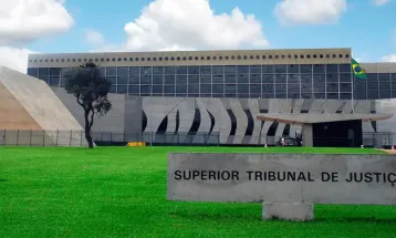 Mudanças no regimento antecipam novo filtro de relevância no STJ