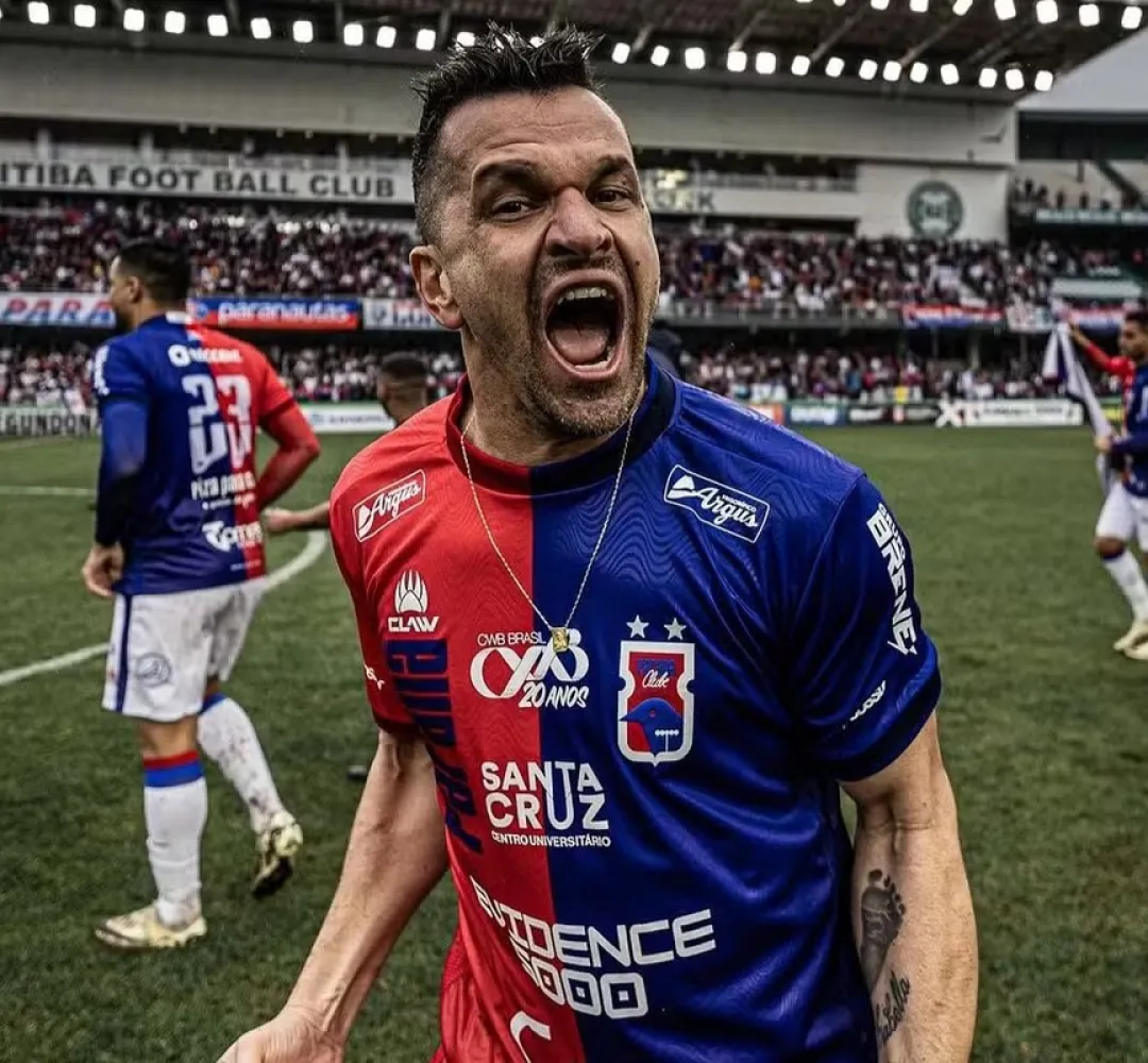 eltinho