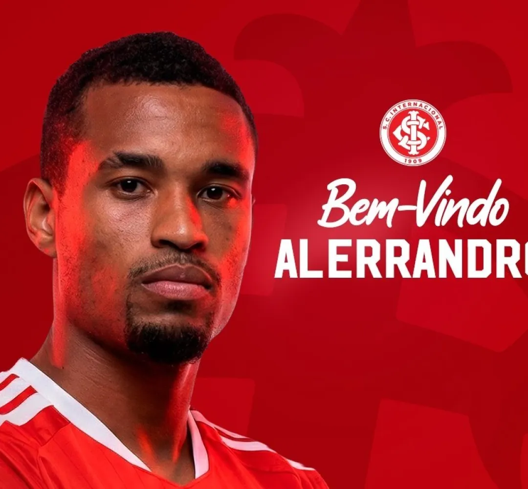 alerrandro