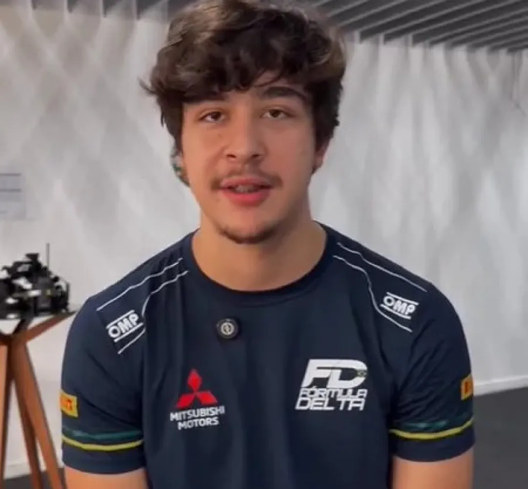 Pedro Turra