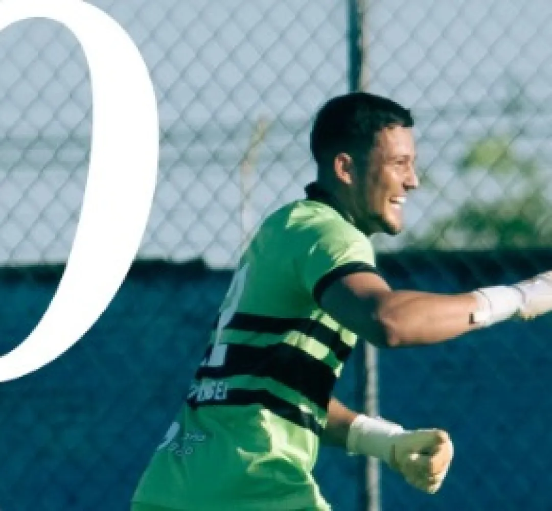 Pedro Rangel