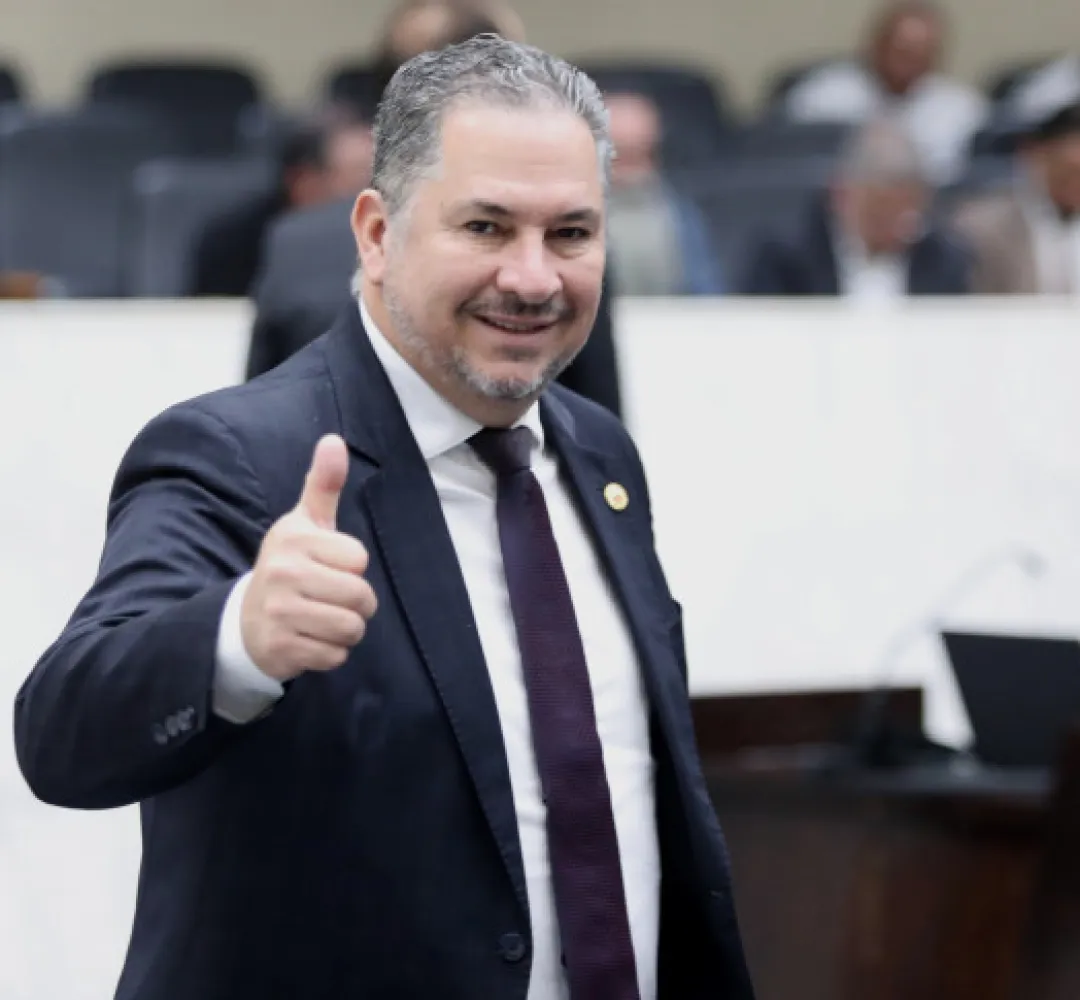 Paraná amplia direitos de pessoas com fibromialgia