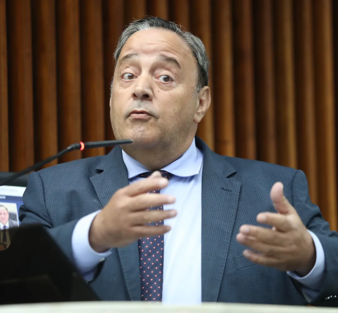 Hussein Bakri