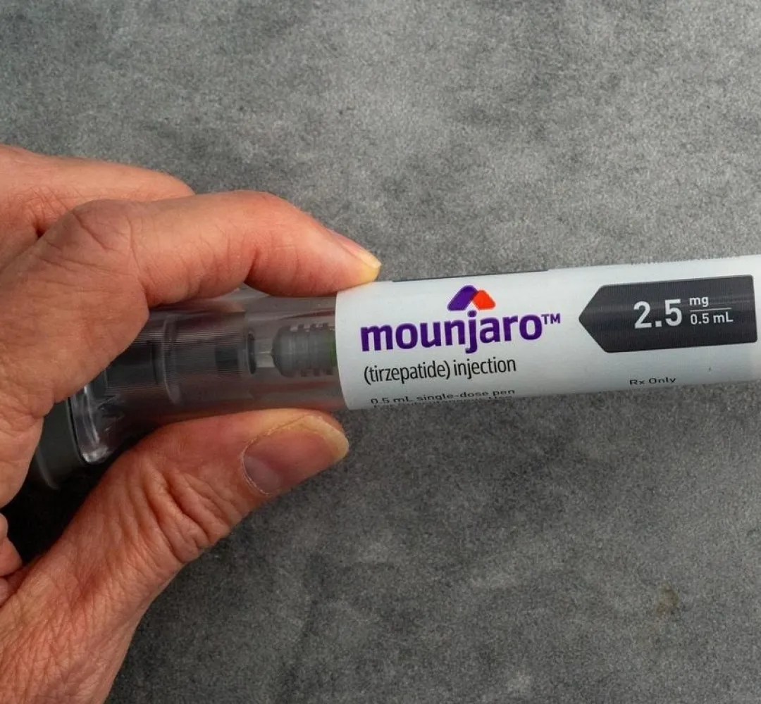 monjauro canetas emagrecedoras