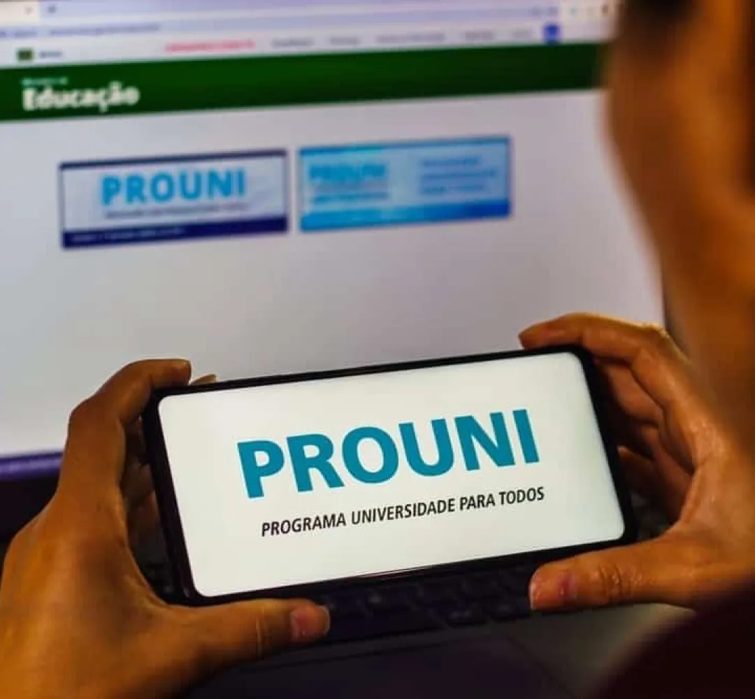 Prouni