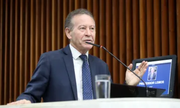 Projeto quer ampliar cotas em concursos públicos do Paraná para 30%; entenda a proposta