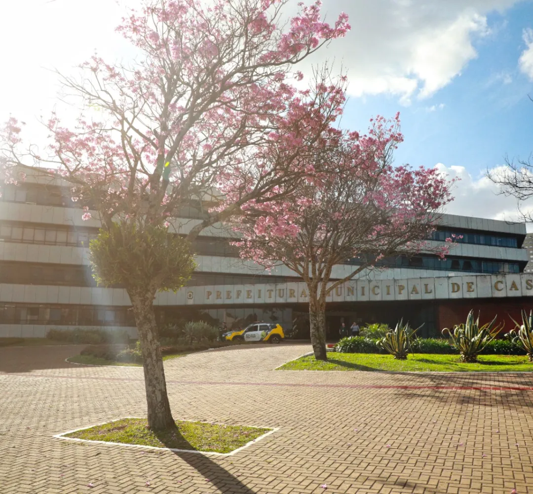 cascavel