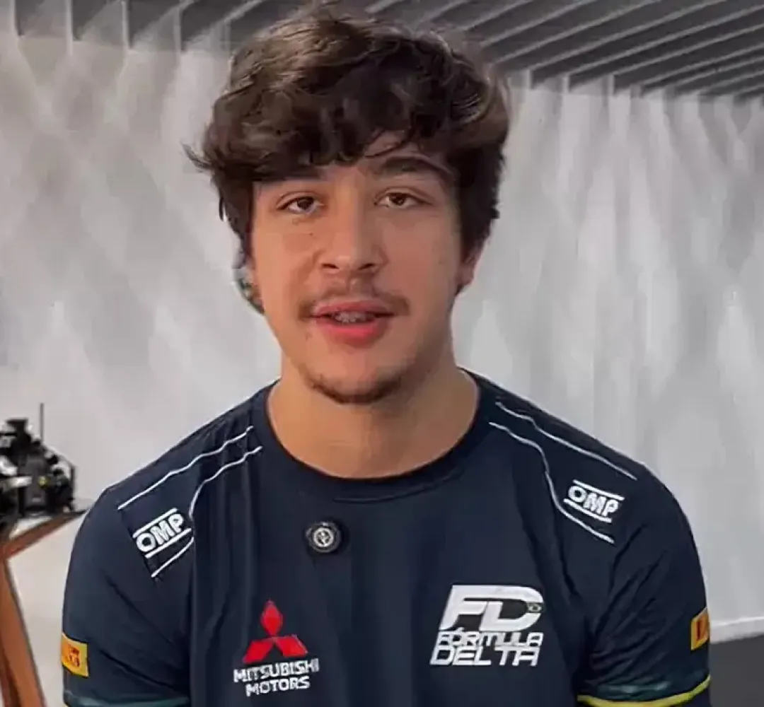 pedro turra