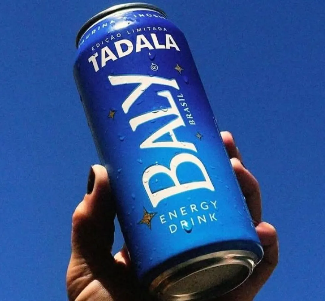 baly