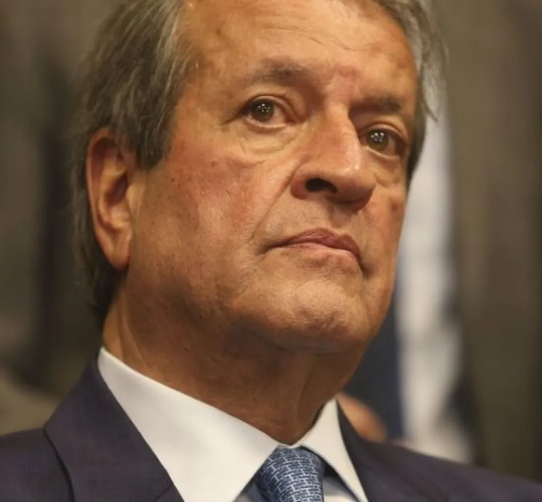 VALDEMAR COSTA NETTO
