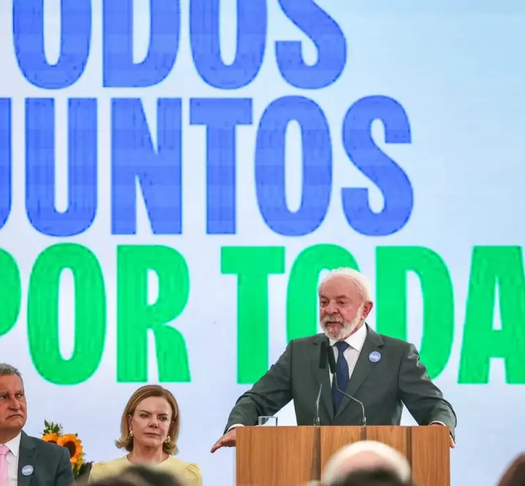 lula