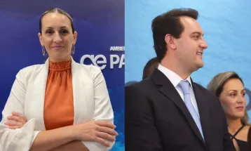 Sanepar admite não ter quarentena para ex-diretores que migram para empresas contratadas