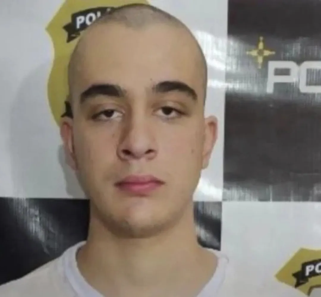 PEDRO TURRA