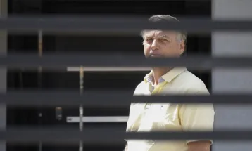 Moraes define se prorroga ou não prisão domiciliar de Bolsonaro nesta semana
