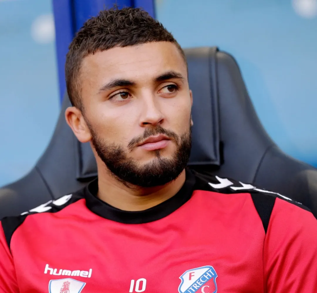 labyad