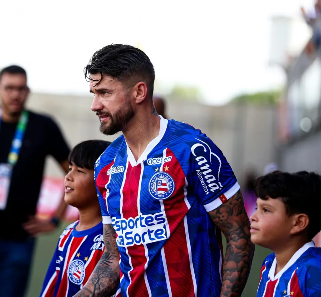 everaldo