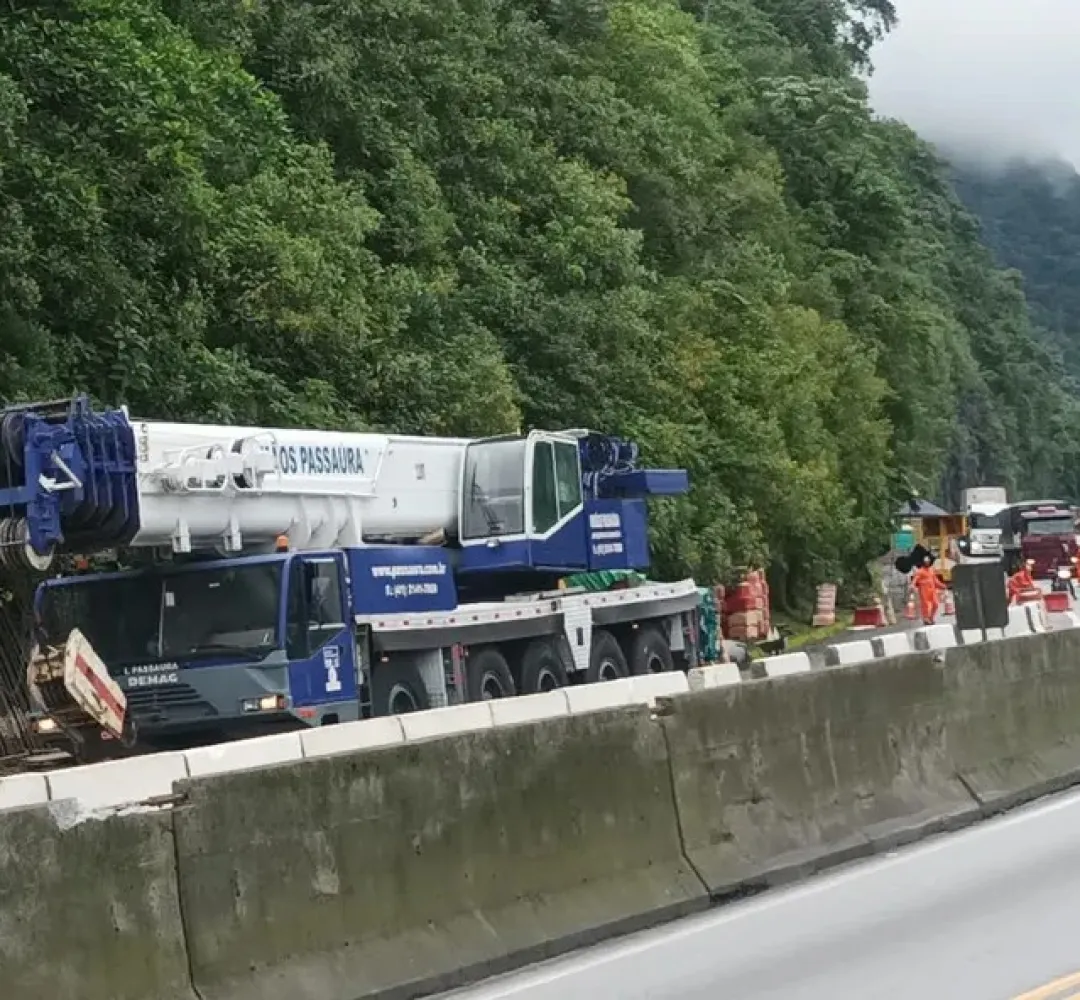 obras