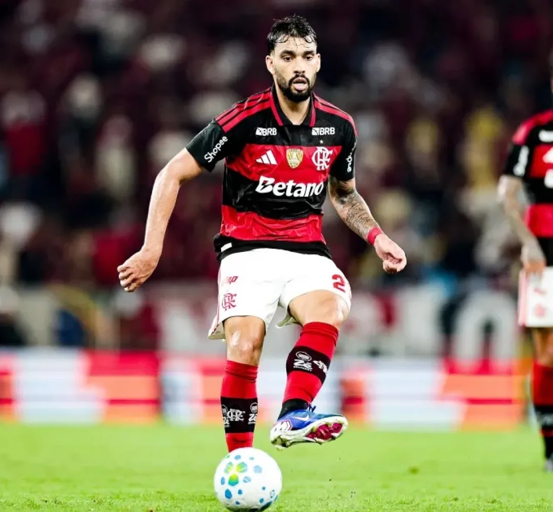 paqueta