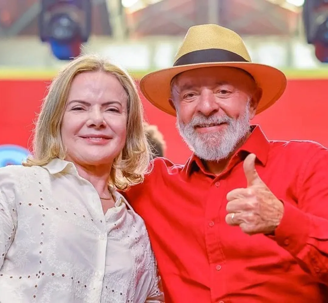 lula