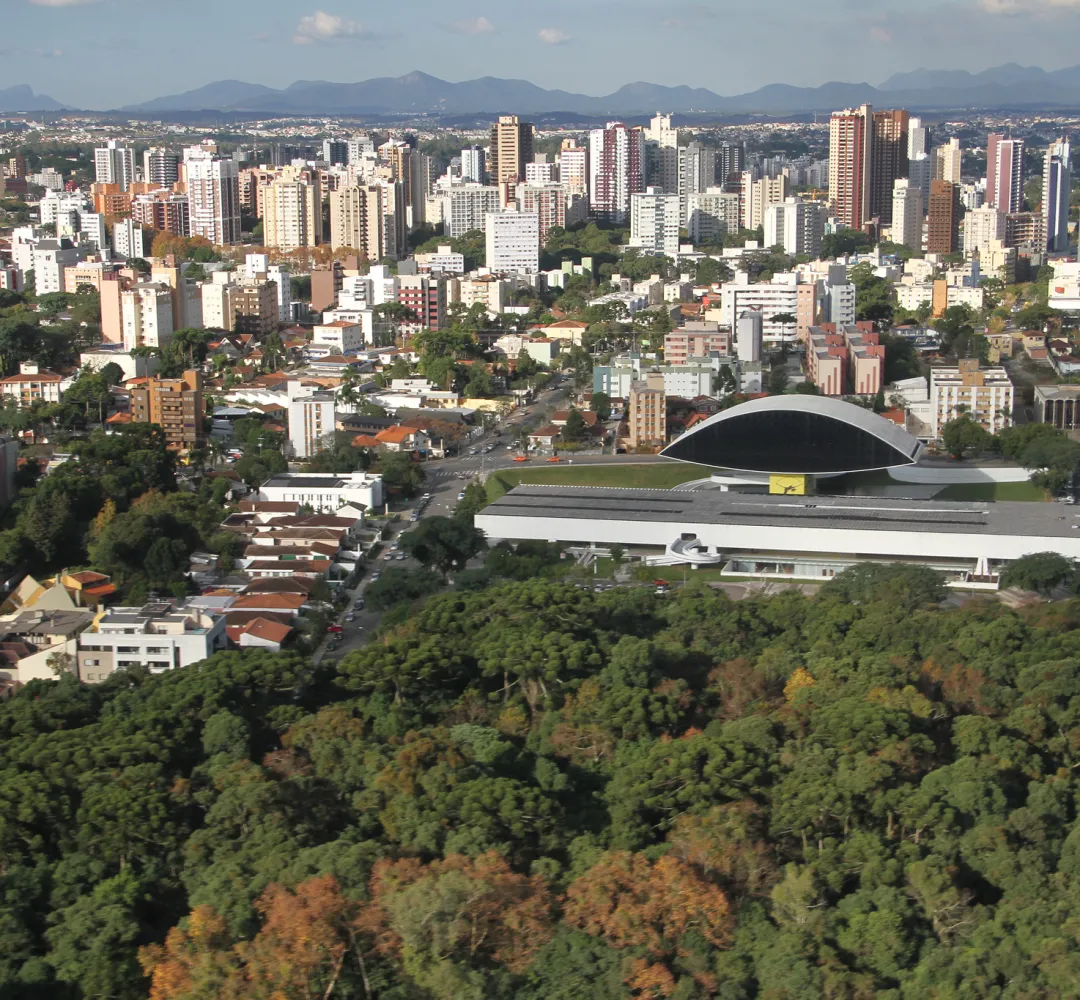 cidade