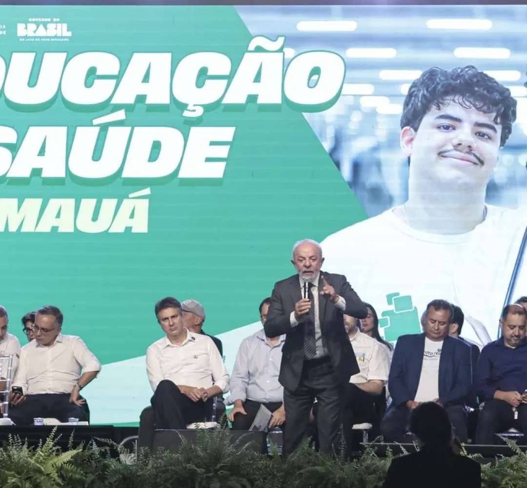 saude