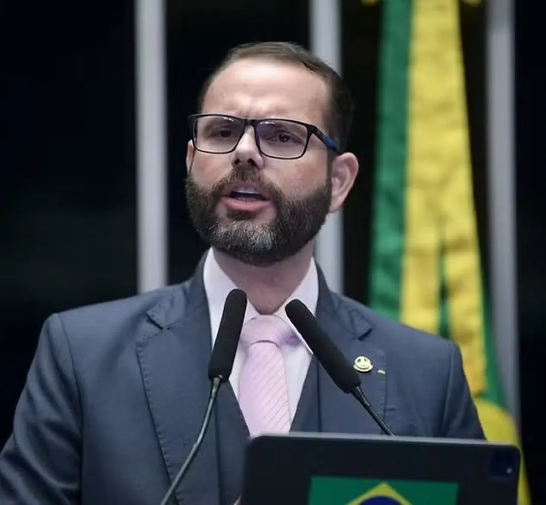 Jorge Seif
