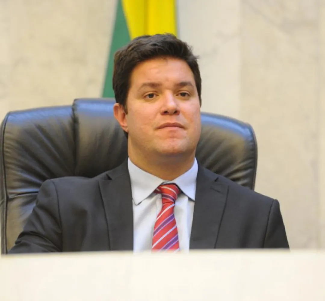 Guto Silva