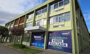Sesa diz que PSS é temporário e necessário para manter atendimento; aprovados em concurso mantêm questionamentos