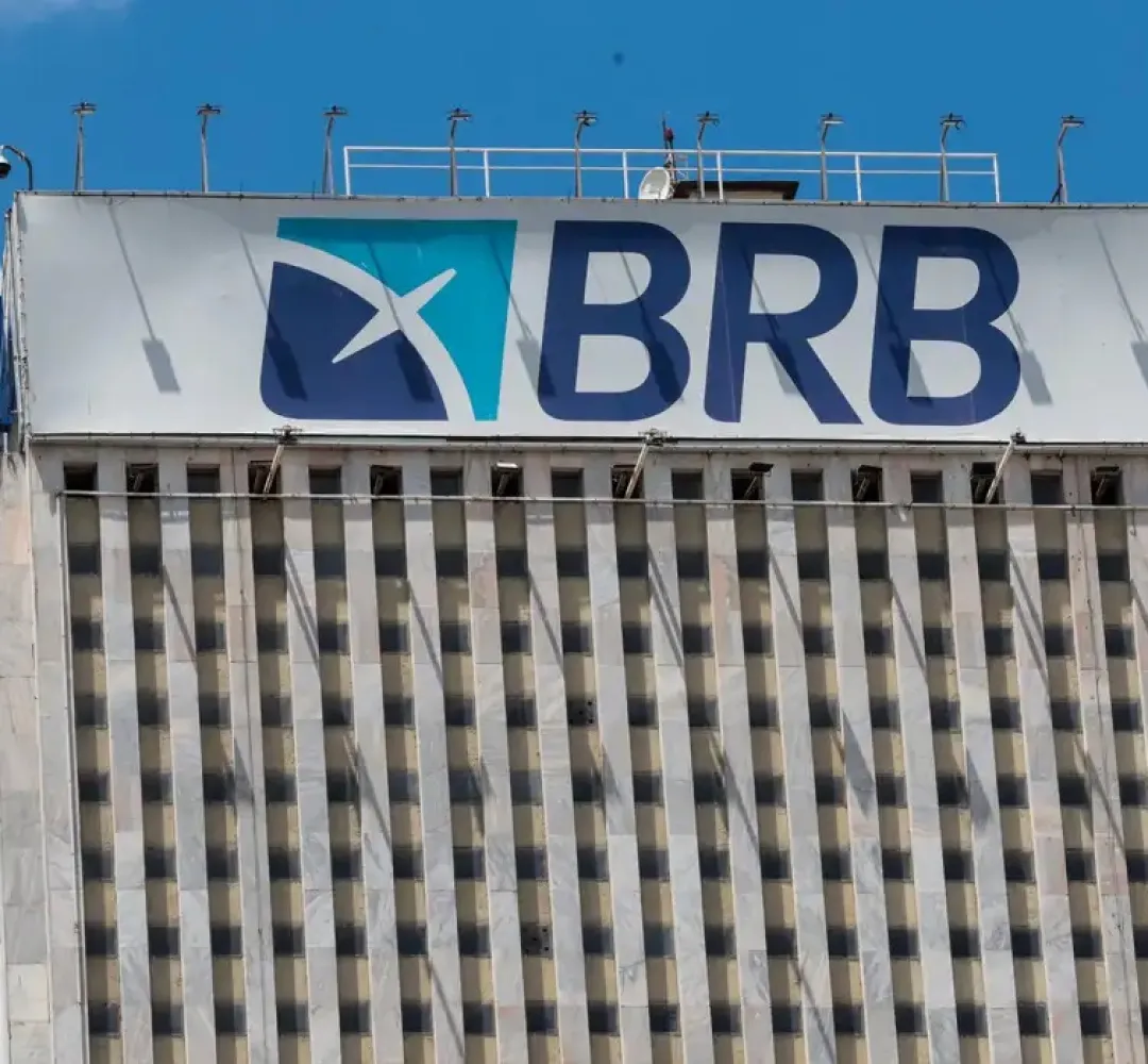 BRB