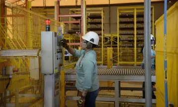 Ipea diz que mercado de trabalho pode absorver fim da escala 6x1