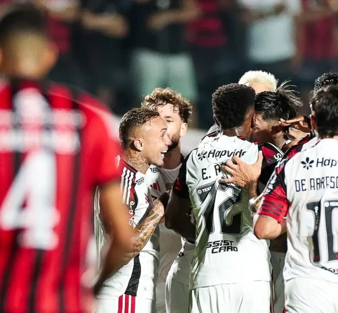flamengo